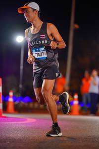 BIB: 77407
                            <button type="button" onclick="openModal(21516459)" class="btn btn-primary btn-sm float-right btn-popup" data-toggle="modal" data-target=".modal-high-quality">
                        <i class="fas fa-shopping-cart"></i> Add to Cart
                    </button>
                                            <button type="button" onclick="isThisMe(21516459, true)" class="btn btn-success btn-sm float-right btn-popup btn-isme hidden" data-toggle="tooltip" data-placement="bottom" title="นี่คือรูปของคุณใช่ไหม คลิกที่นี่เพื่อเอาเข้าอัลบั้ม">
                        <i class="fas fa-plus"></i> Add to album
                    </button>
                    <button type="button" onclick="isThisMe(21516459, false)" class="btn btn-warning btn-sm float-right btn-popup btn-isnotme hidden">
                        <i class="fas fa-ban"></i> Remove from album
                    </button>